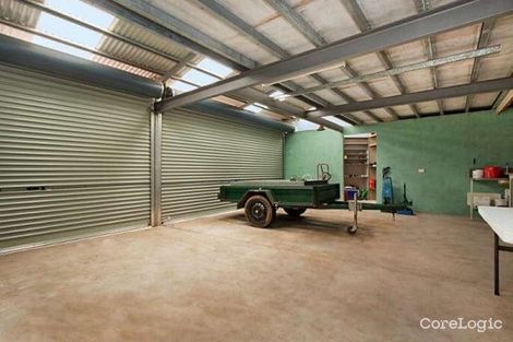 Property photo of 5 Copra Crescent Karama NT 0812