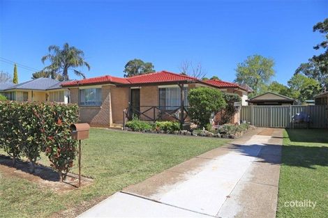 3 Rohan Pl, North Richmond, NSW 2754