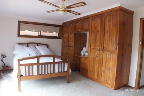 Property photo of 9 Broadbent Terrace Whyalla SA 5600