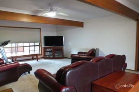 Property photo of 9 Broadbent Terrace Whyalla SA 5600