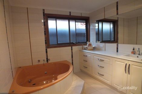 Property photo of 9 Broadbent Terrace Whyalla SA 5600