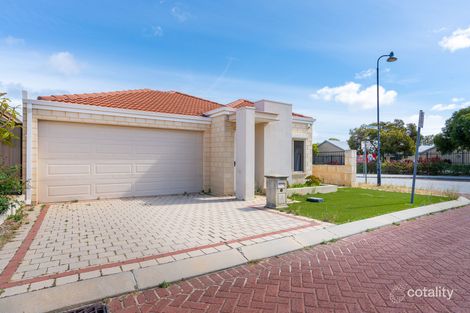 33 Verteramo Way, Hocking, WA 6065