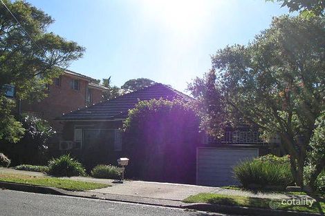 12 Laycock St, Bexley North, NSW 2207