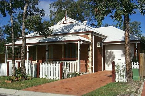 28 Hannam Cres, Forest Lake, QLD 4078