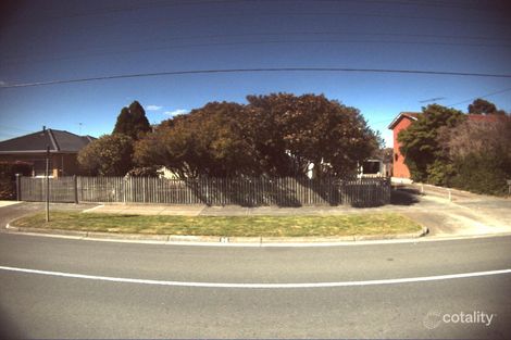 98 Princess Rd, Corio, VIC 3214