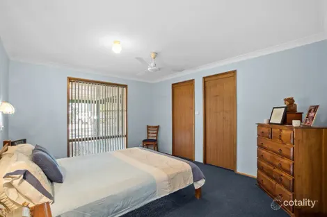 Property photo of 757 Fishers Hill Road Torryburn NSW 2421