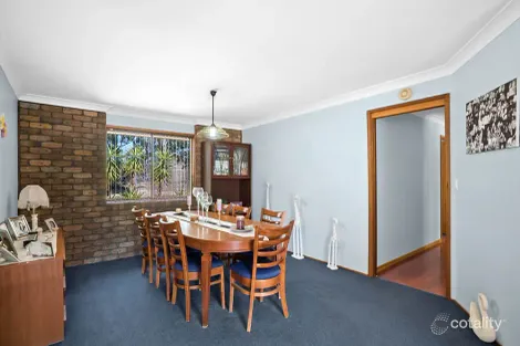 Property photo of 757 Fishers Hill Road Torryburn NSW 2421