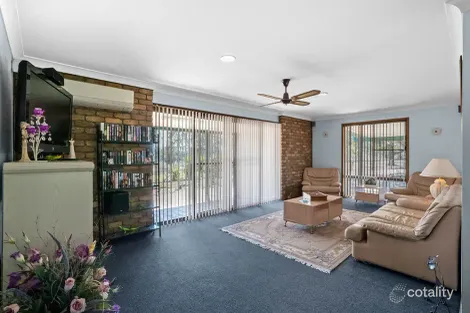 Property photo of 757 Fishers Hill Road Torryburn NSW 2421