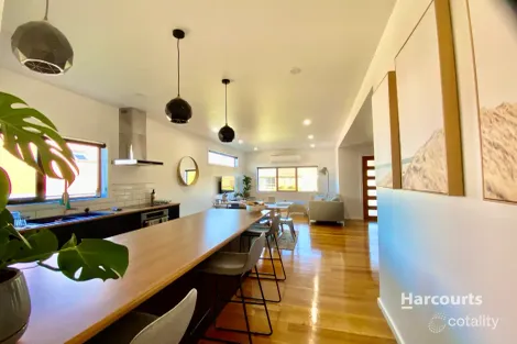 Property photo of 18 Pine Avenue Upper Burnie TAS 7320