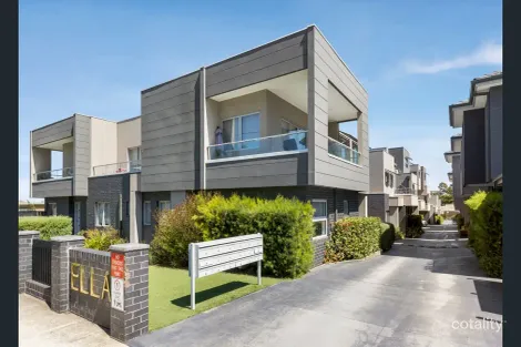 Property photo of 9/21 Station Road Oak Park VIC 3046