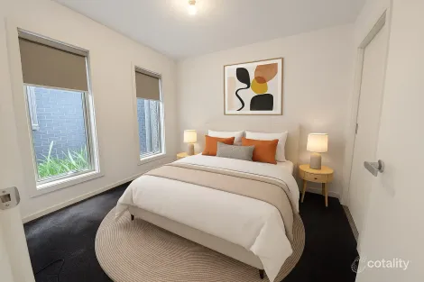 Property photo of 9/21 Station Road Oak Park VIC 3046