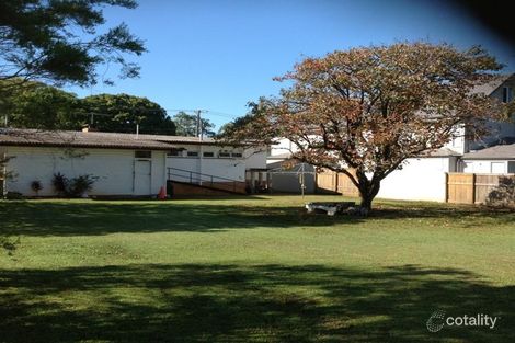 Property photo of 22 Erobin Street Cleveland QLD 4163