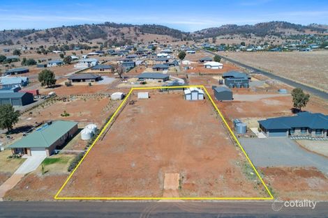 4 Wandella Ct, Moore Creek, NSW 2340