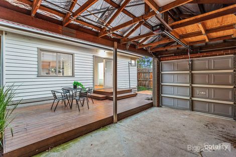 Property photo of 76 Blackshaws Road South Kingsville VIC 3015