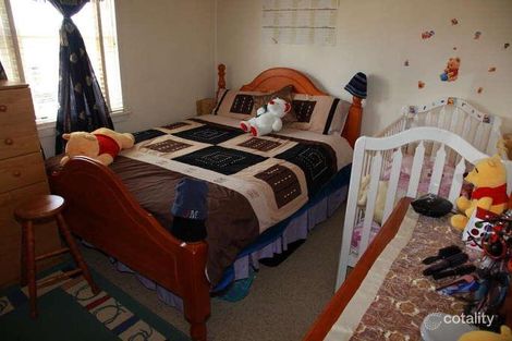 Property photo of 137 Hill Road Lurnea NSW 2170