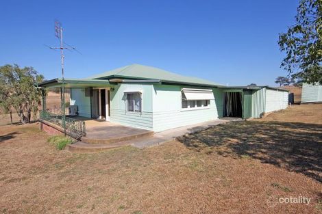 910a Putty Rd, Mount Thorley, NSW 2330