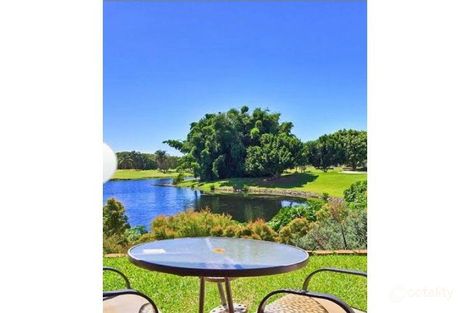 Lot 14/85 Palm Meadows Dr, Carrara, QLD 4211