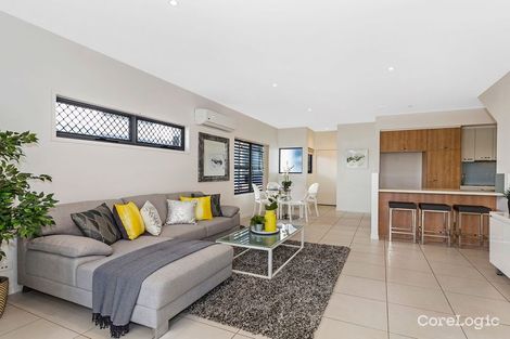 Property photo of 5/74 Alpha Street Taringa QLD 4068