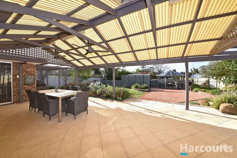 Property photo of 70 Lakeview Drive Edgewater WA 6027