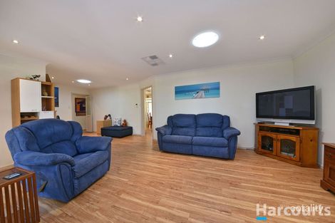 Property photo of 70 Lakeview Drive Edgewater WA 6027