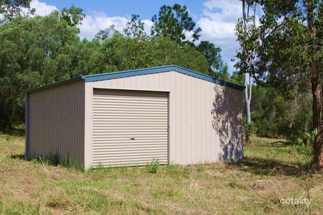 98 Arborsix Rd, Glenwood, QLD 4570