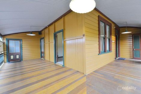 Property photo of 56 Northcote Street East Brisbane QLD 4169