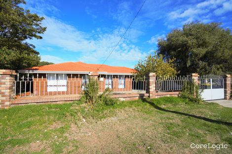 3 Edgington Cres, Koondoola, WA 6064