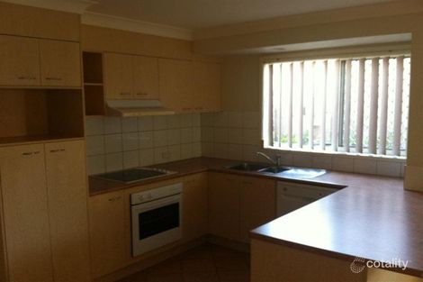 Property photo of 1/12 Martin Street Nerang QLD 4211
