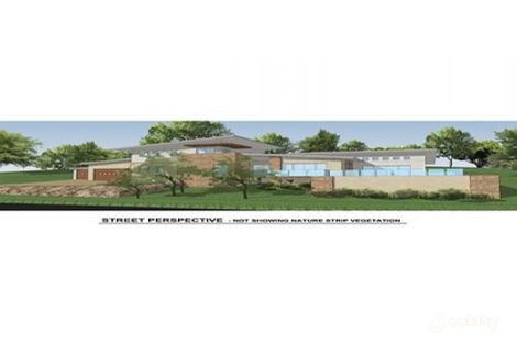 Property photo of 5-7 Grandview Road Warrandyte VIC 3113