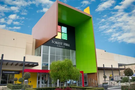 Property photo of 19 Larch Street Blackburn VIC 3130