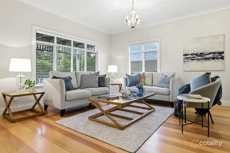 Property photo of 19 Larch Street Blackburn VIC 3130