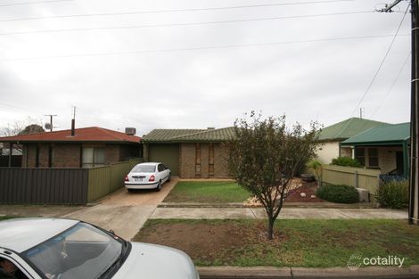 17 Cedar Ave, Royal Park, SA 5014