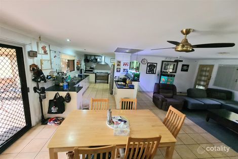 Property photo of 78 Brett Road Blackbutt South QLD 4314