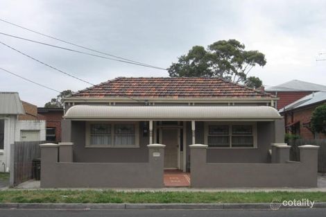 37 Mitchell St, Brunswick, VIC 3056