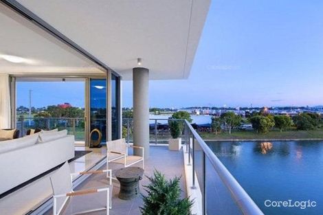 Property photo of 1203/25-31 East Quay Drive Biggera Waters QLD 4216