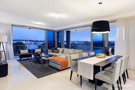 Property photo of 1203/25-31 East Quay Drive Biggera Waters QLD 4216