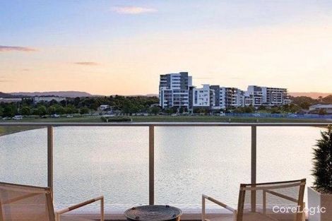 Property photo of 1203/25 East Quay Drive Biggera Waters QLD 4216