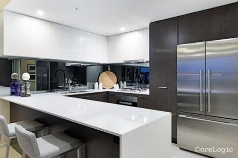 Property photo of 1203/25-31 East Quay Drive Biggera Waters QLD 4216