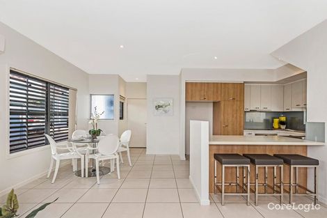 Property photo of 5/74 Alpha Street Taringa QLD 4068