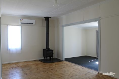 Property photo of 1740 Cope Road Cope NSW 2852