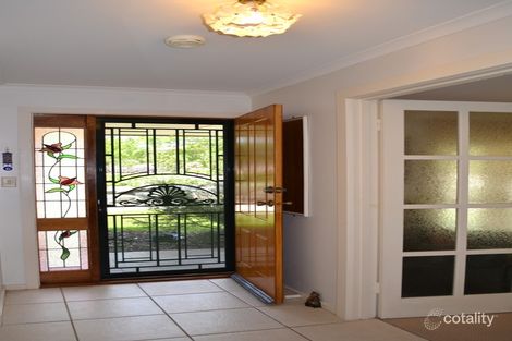Property photo of 23 Agnes Gillespie Drive Hayborough SA 5211