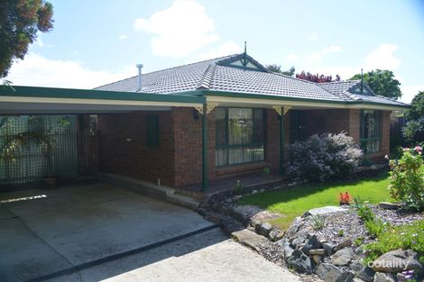 Property photo of 23 Agnes Gillespie Drive Hayborough SA 5211