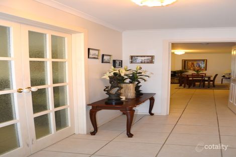 Property photo of 23 Agnes Gillespie Drive Hayborough SA 5211