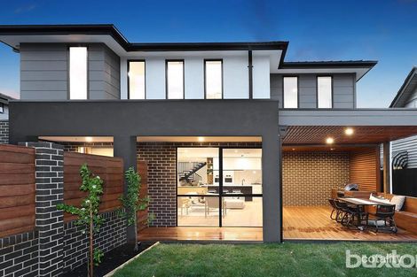 Property photo of 1/24 Centre Dandenong Road Cheltenham VIC 3192