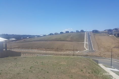 Property photo of 11 Northbridge Road Highton VIC 3216