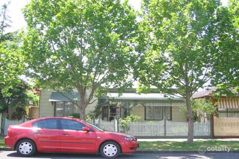 39 Hamilton St, Seddon, VIC 3011