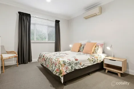 Property photo of 19 Larch Street Blackburn VIC 3130