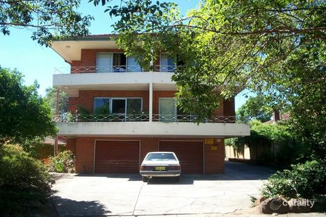 21 Burlington Rd, Homebush, NSW 2140