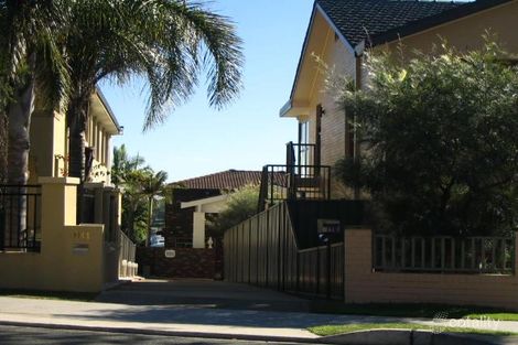 181 The Promenade, Sans Souci, NSW 2219