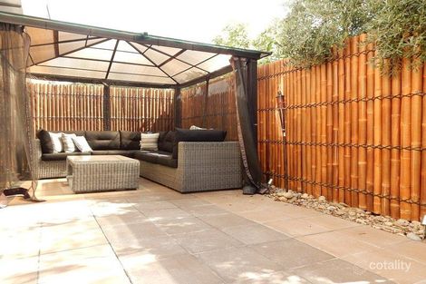 80/337 Station St, Thornbury, VIC 3071